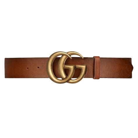 elastic gucci waist belt|gucci belt transparent.